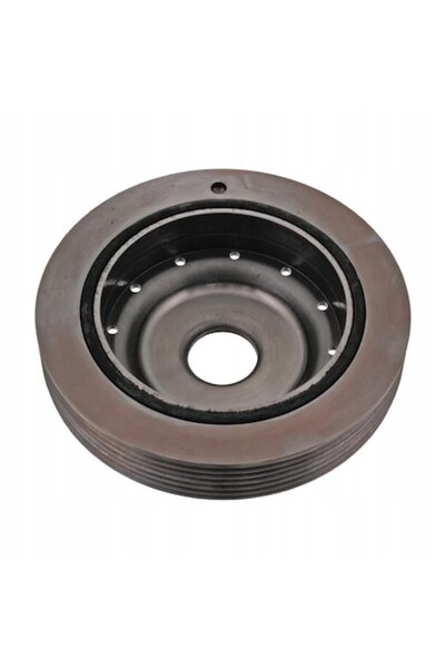 FEBI BILSTEIN Rolă arbore cotit, Febi Bilstein, 45178