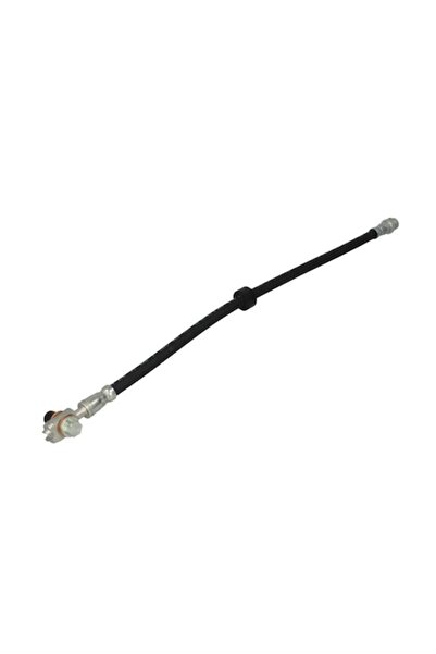 Ate Furtun Frana Audi A3 Seat Toledo 2 1996-2014