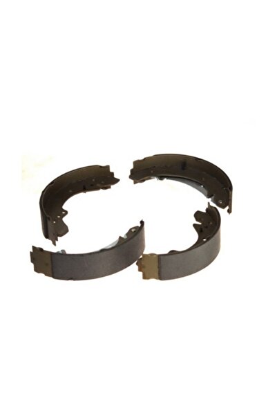 Ate Set saboți de frână FIAT DUCATO Caroserie 290 03013703332