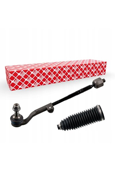 FEBI BILSTEIN Legătura de direcție