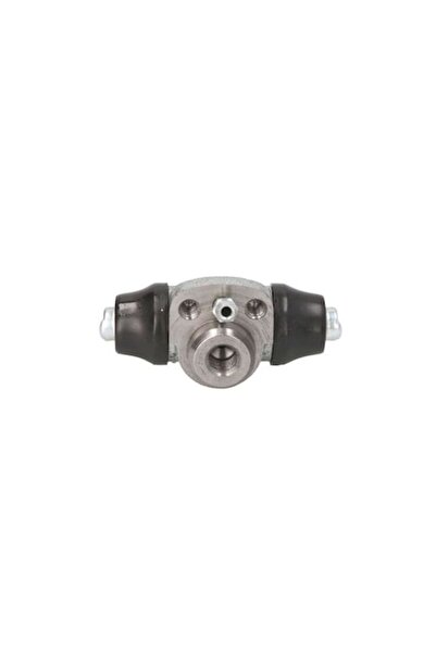 Ate Cilindru Receptor Frana Audi 100 C2/80 B1 Limuzina/80 B2 Limuzina Vw Golf...