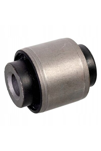 FEBI BILSTEIN Suport Trapez