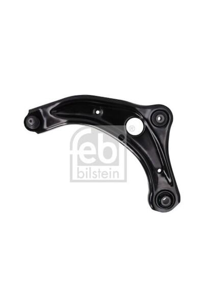 FEBI BILSTEIN Brat Suspensie Roata Partea De Jos Nissan Micra 5 2016-2016