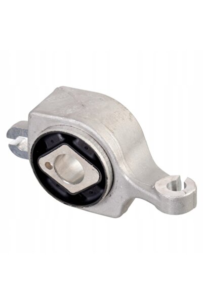 FEBI BILSTEIN Bucșă braț de control, Febi Bilstein, 174316