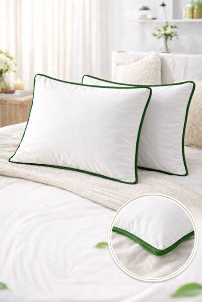 Binna Soft Σετ 2 τεμαχίων από μαλακό, αναπνεύσιμο, πλούσιο και υποστηρικτικό ...