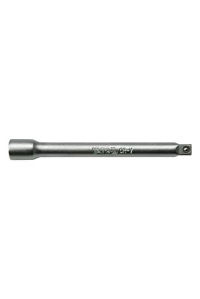 yato Extension 1/4", 101mm