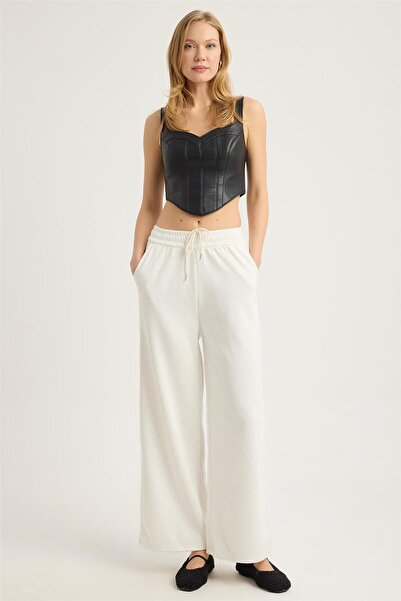 HomeStore Full Stone Pants