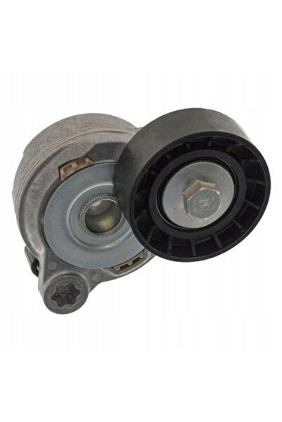 FEBI BILSTEIN Tensor de curea, 49398
