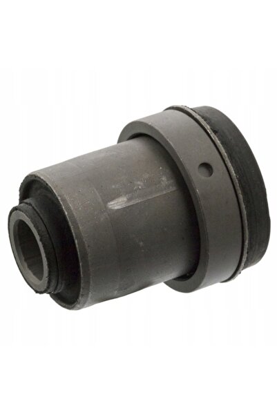 FEBI BILSTEIN Bucșă braț suspensie