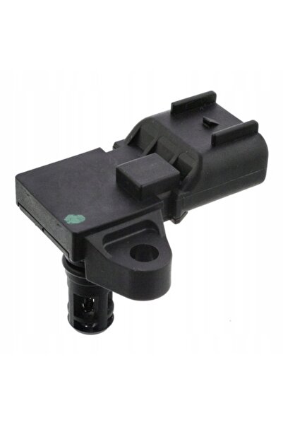 FEBI BILSTEIN Senzor de presiune supraalimentare, FEBI BILSTEIN, 106036