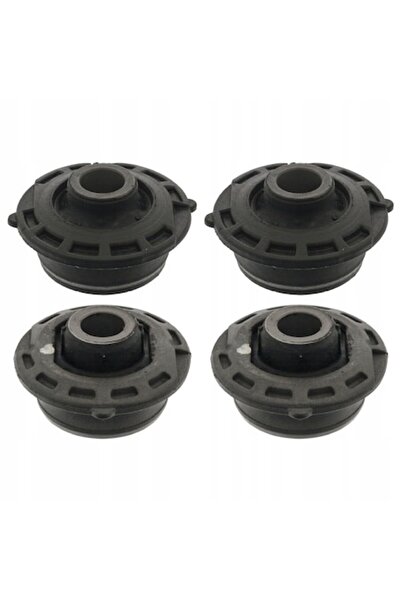 FEBI BILSTEIN Suport Trapez