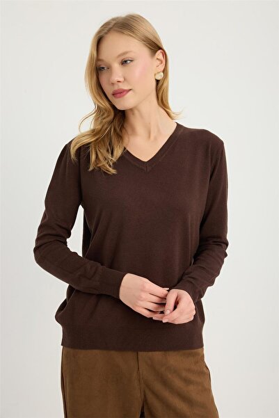 HomeStore Big Size Knitwear