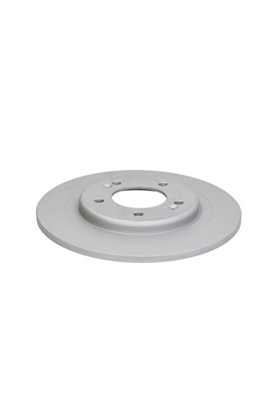 Ate Set Discuri Frana Hyundai I30 Kia Cee'D 2011-2018