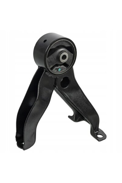 FEBI BILSTEIN Suport motor 173477