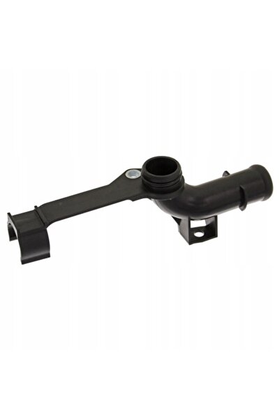 FEBI BILSTEIN Охлаждащ маркуч