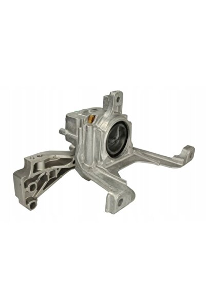 FEBI BILSTEIN Suport motor