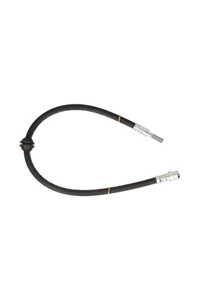 Ate Furtun Frana Mini Mini 2001-2008