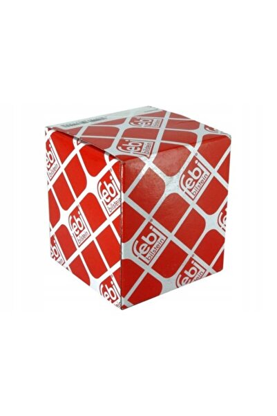 FEBI BILSTEIN Suport motor 174691 pentru Mercedes