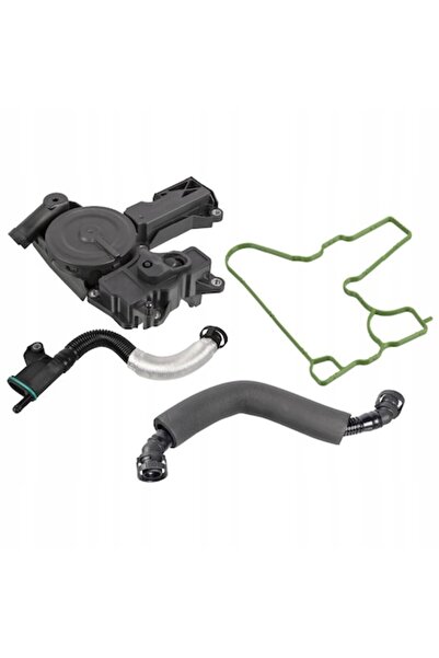 FEBI BILSTEIN Separator de ulei 170879