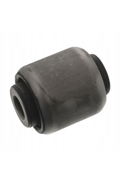 FEBI BILSTEIN Втулка на носач, Febi Bilstein, 43753