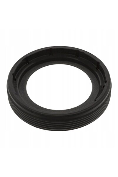 FEBI BILSTEIN Simering Arbore Cotit Partea Fata Audi A1/A4 B8 Skoda Fabia 3/R...