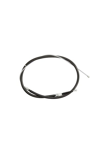 Ate Cablu Frana De Parcare Seat Toledo 4 Skoda Rapid 2011-2022