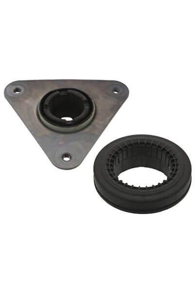 FEBI BILSTEIN Set Reparatie Rulment Sarcina Amortizor Punte Fata Renault Clio...
