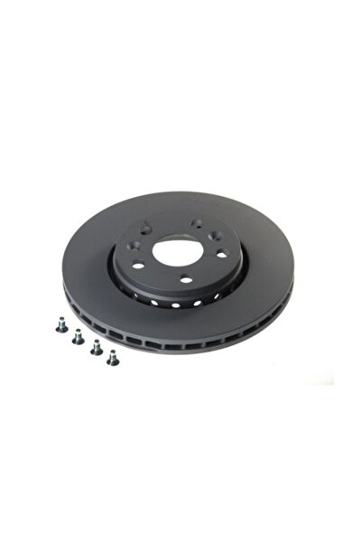 Ate Disc de frână RENAULT KANGOO BE BOP KW0 1