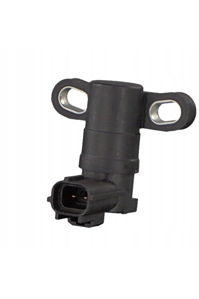 FEBI BILSTEIN Senzor de poziție a arborelui cotit, Febi Bilstein, 44899