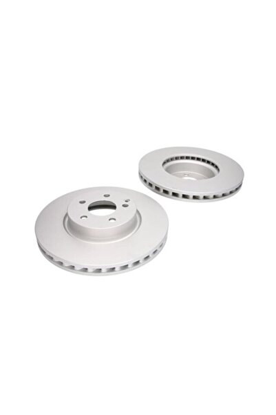 Ate Спирачен диск MERCEDES-BENZ E-CLASS T-Model S212