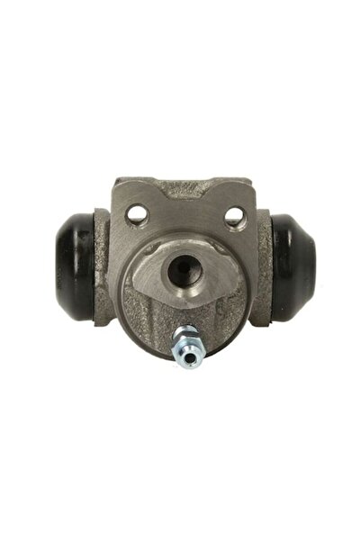 Ate Cilindru Receptor Frana Dacia Logan/Sandero Renault Clio 2/Clio Symbol 1/...