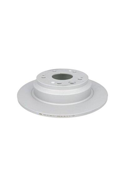 Ate Disc de frână HONDA ACCORD VII Tourer CM