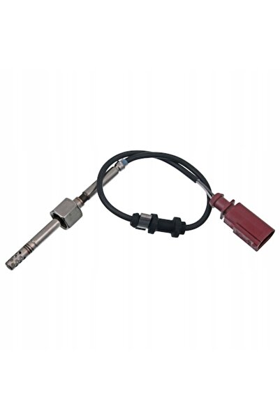 FEBI BILSTEIN Senzor Temperatura Gaze Evacuare Seat Alhambra Vw Sharan 2005-2010