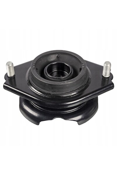 FEBI BILSTEIN Rulment de susținere cu arc, Febi Bilstein, 170495