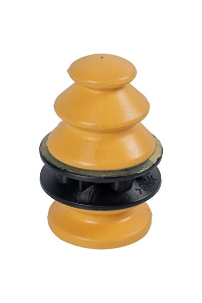 FEBI BILSTEIN Tampon de cauciuc pentru suspensie