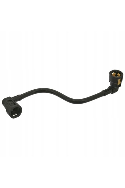 FEBI BILSTEIN Furtun flexibil de combustibil 100271