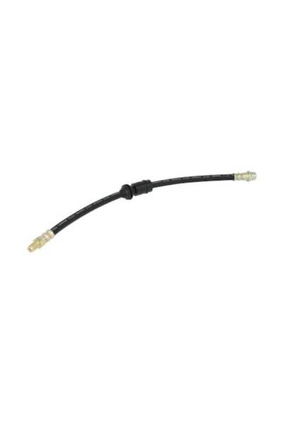 Ate Furtun de frână FORD MONDEO IV Limuzină BA7 24516203903