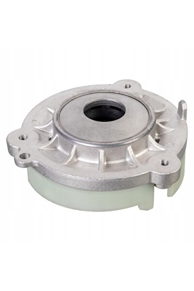 FEBI BILSTEIN Suport amortizor