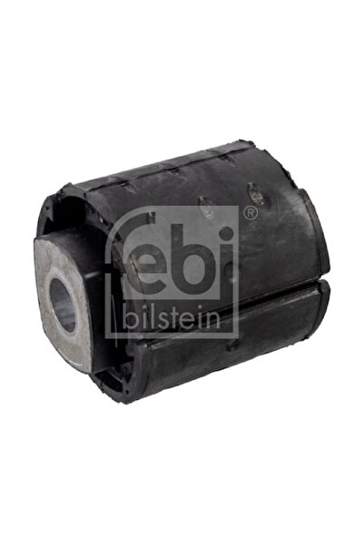 FEBI BILSTEIN Suport Cadru Auxiliar/Suport Agregate Pe Ambele Parti Bmw 5/6 2...