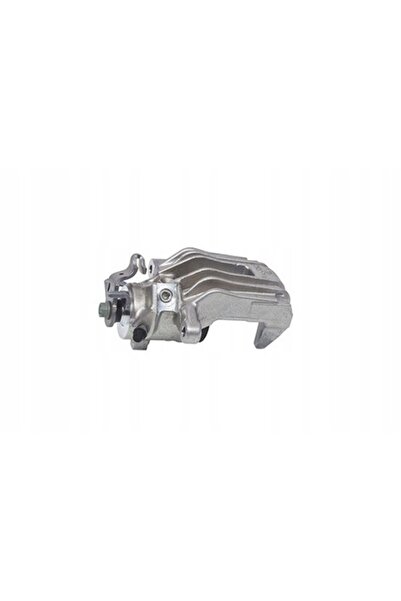 Ate Etrier Frana Audi A3/Tt Seat Cordoba/Ibiza 2 1993-2010