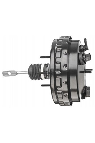 Ate Amplificare Frane Volvo XC90 1 2002-2014