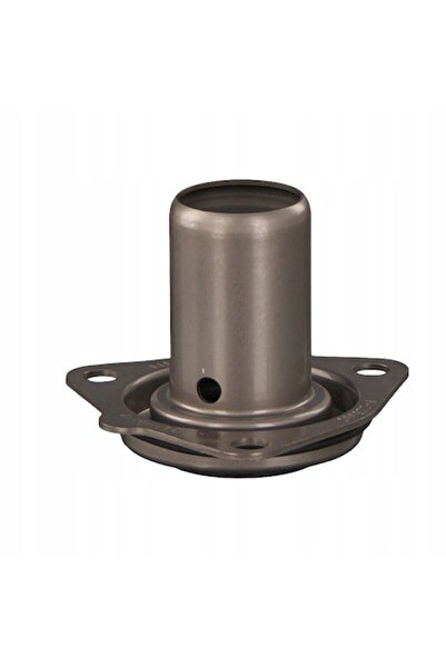 FEBI BILSTEIN Водеща втулка на съединителя, FEBI BILSTEIN, 45719