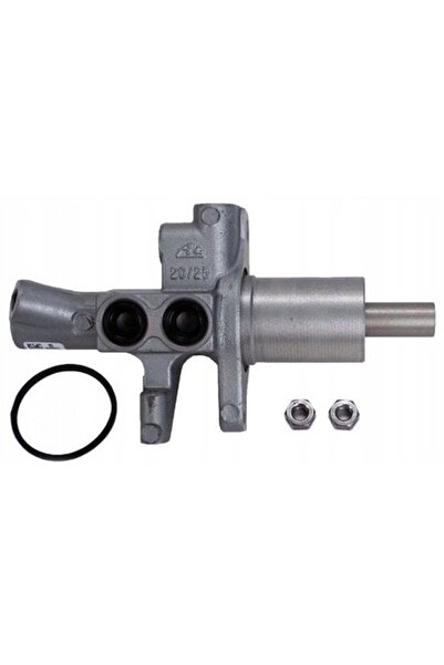 Ate Pompă principală de frână 03.2025-2521.3