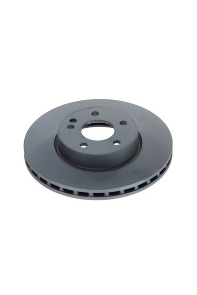 Ate Disc de frână MERCEDES-BENZ VITO autobuz W639