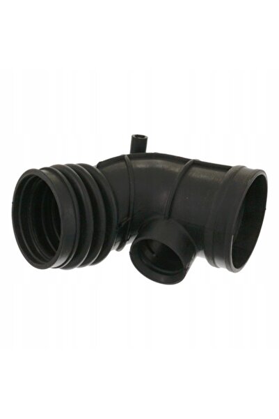 FEBI BILSTEIN Palnie Filtru De Aer Bmw 5/7 1995-2004