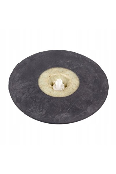 FEBI BILSTEIN Distanțiere cauciuc, Febi Bilstein, 155 mm, negre