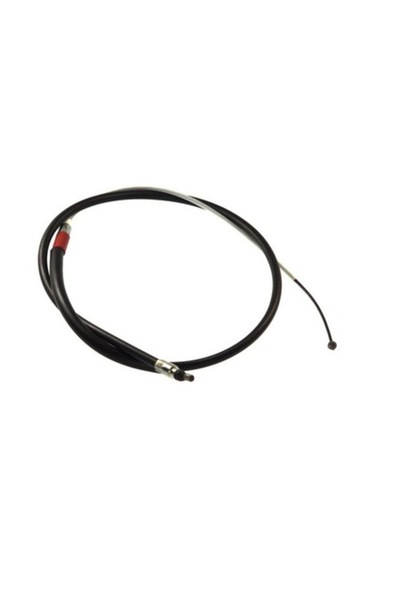 Ate Жило за ръчна спирачка BMW 5 E60 24372702372