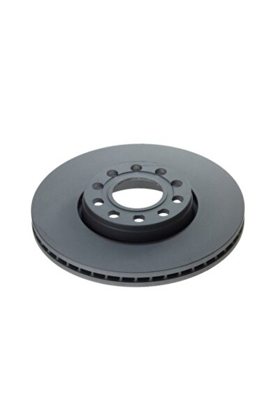 Ate Disc de frână VW PASSAT 3B2 24012501711