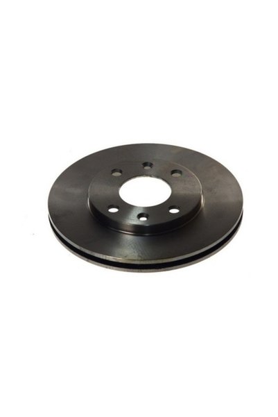 Ate Disc de frână PEUGEOT 106 II 1 24012001321