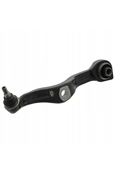 FEBI BILSTEIN Braț de control, Febi Bilstein, 44981